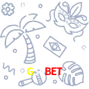 A Popularidade dos Caça-Níqueis no G55BET