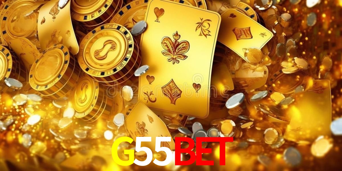 G55BET Fortaleza - Leaderboard