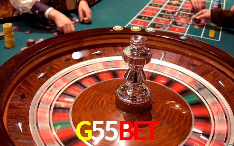 Estratégias Crash Games G55BET