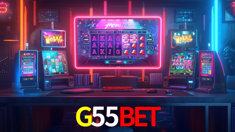 G55BET