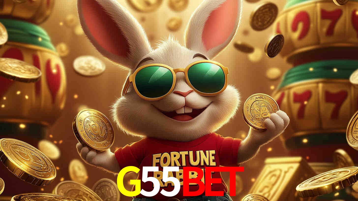 G55BET