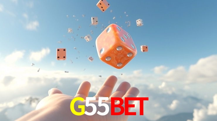 Sports Statistics G55BET