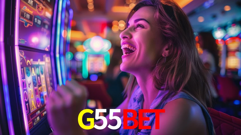 G55BET