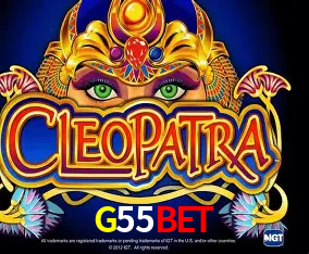 G55BET Curitiba - Live Status