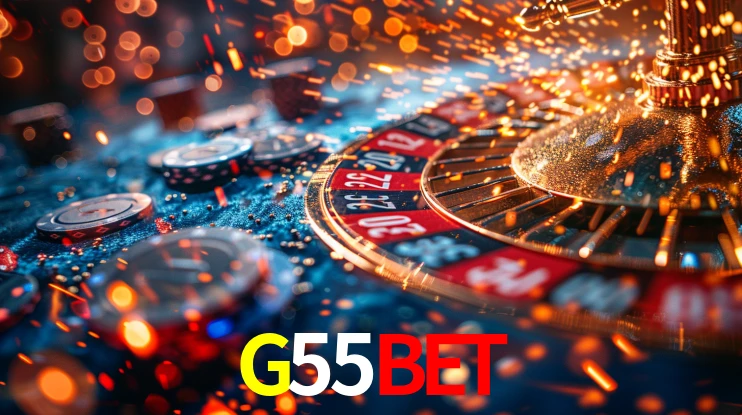 Platform Technology G55BET