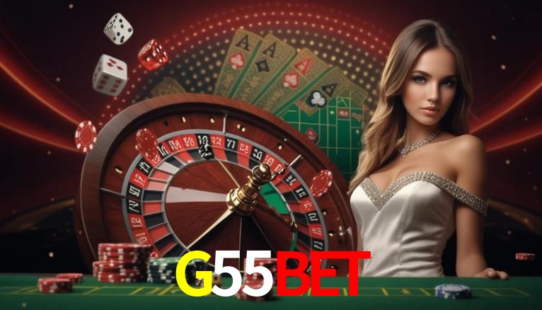 Security Systems G55BET