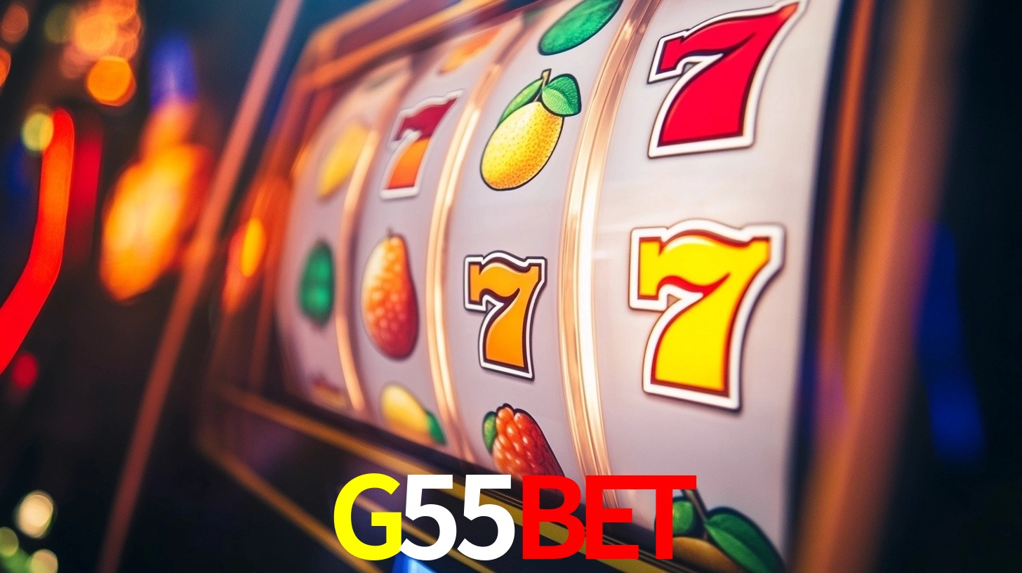 Instant EasyPaisa G55BET