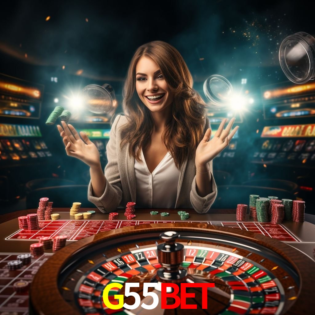 G55BET,G55BET paga