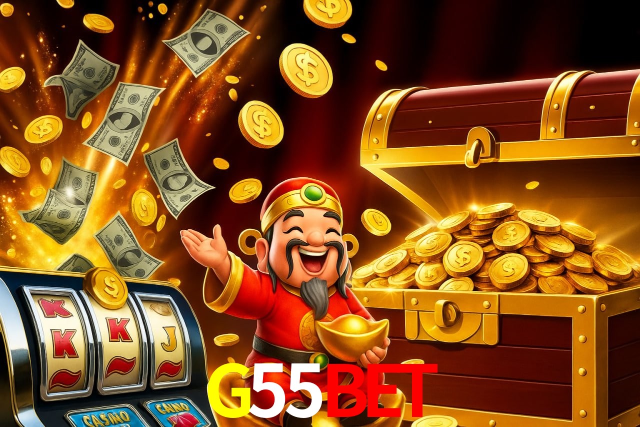 Estatísticas Crash Games G55BET