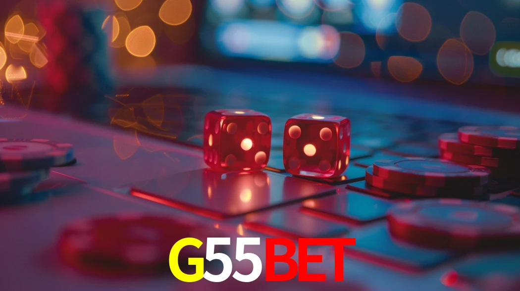 API Integration G55BET