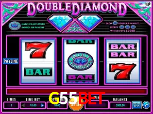 A Revolução dos Aplicativos de Jogos no G55BET