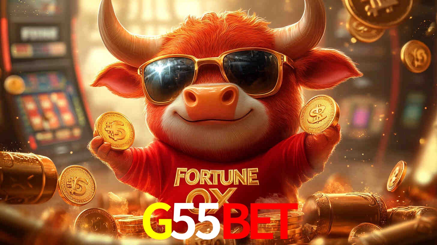G55BET: Jogue Crash e Experimente Alta Recompensa Instantânea
