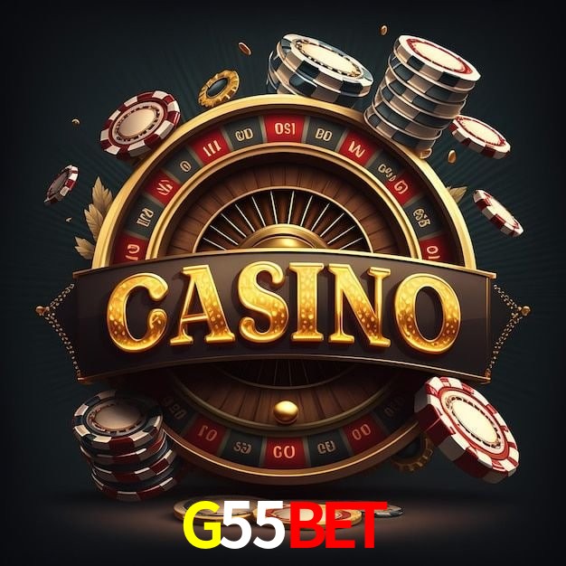 G55BET - App Security