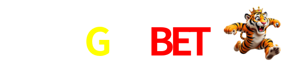 G55BET